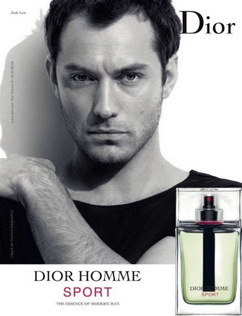 dior homme sport 2008 opinie|Dior Homme Sport cologne.